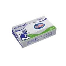 کره50گ حیوانی میهن
