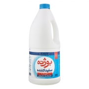 سفیدکننده2لیتری بوژنه