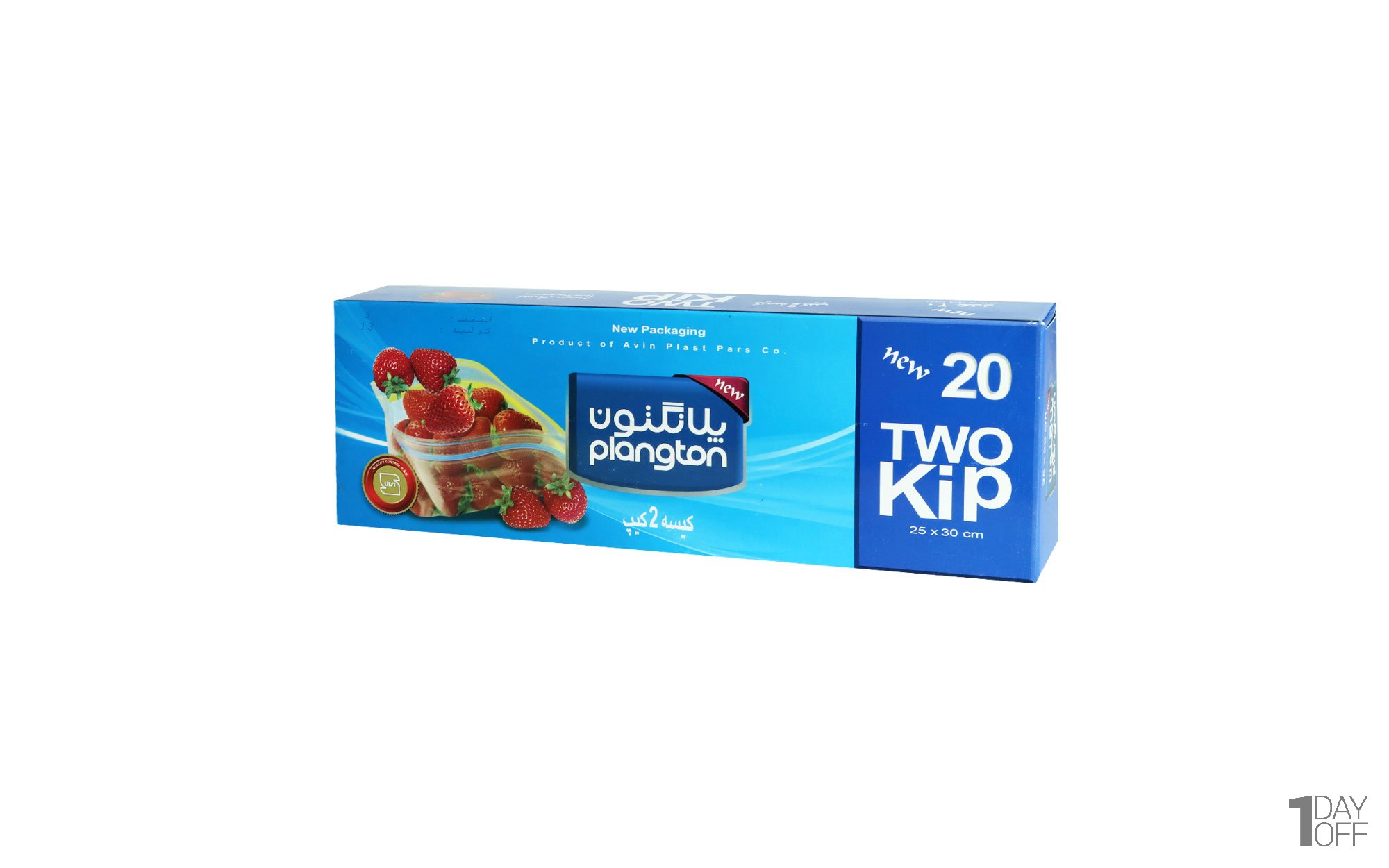 279631_2000