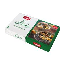 رشته آش 500گرم برش اصفهان