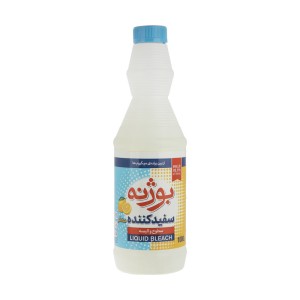 سفیدکننده1لیتری معطر بوژنه