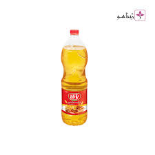 روغن810گرم سرخ کردنی پانلا