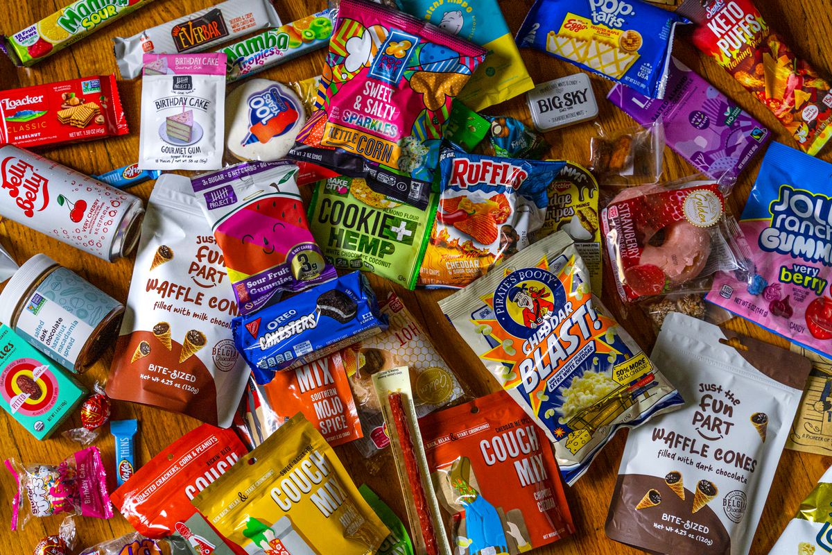 sweets_snacks_expo_2022_floor.0