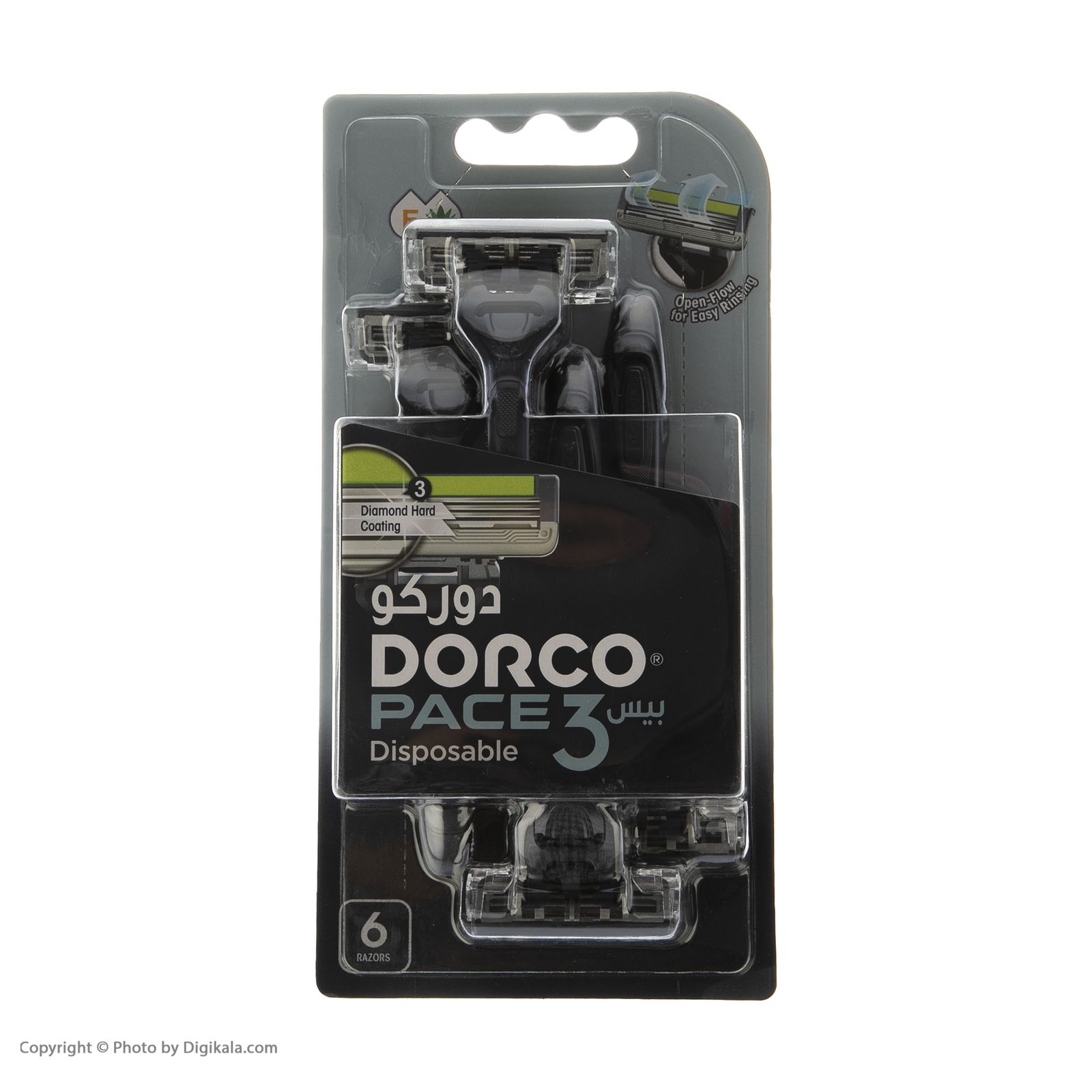 b69959fbef8efc240839a084ab7f2bce32e5f335_1612800580